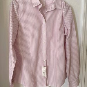 Brooks Brothers Women’s Blouse.